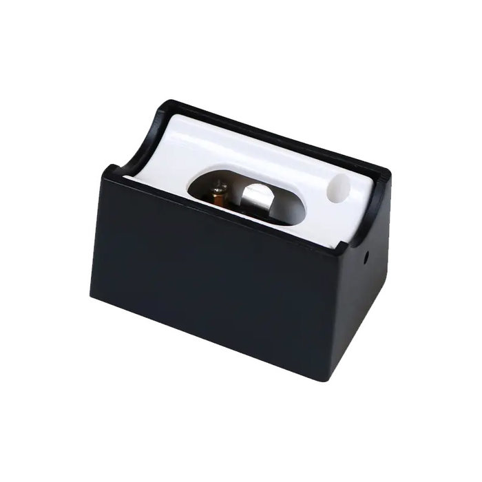 Segula Wandbevestiging voor Linear Lamp