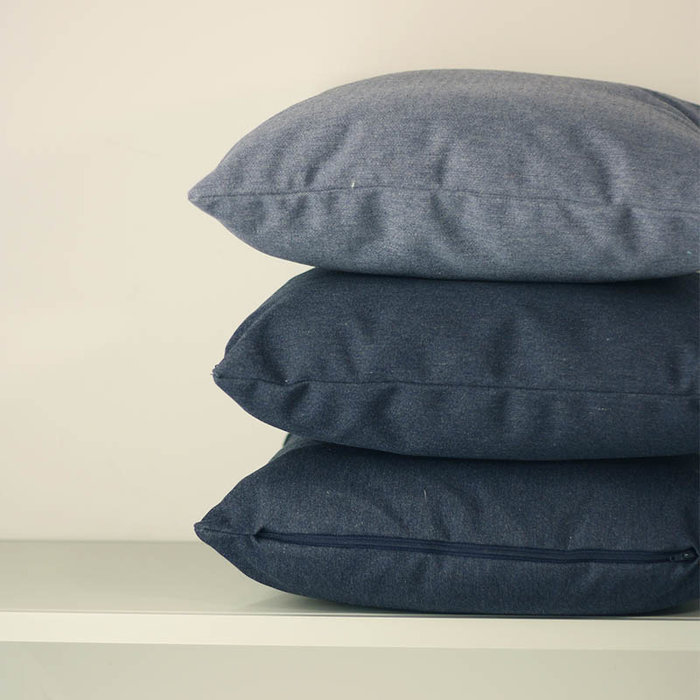 Other brands Outdoor kussens 45x45