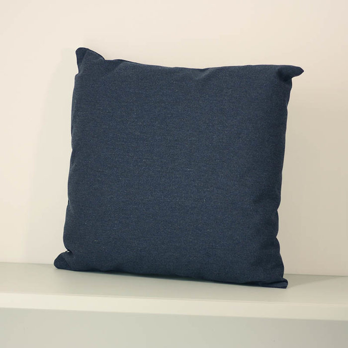 Other brands Outdoor kussens 45x45