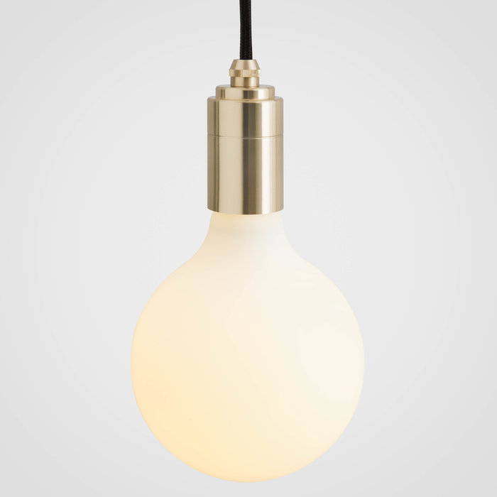 Tala LED Brass support de lampe - Tala LED