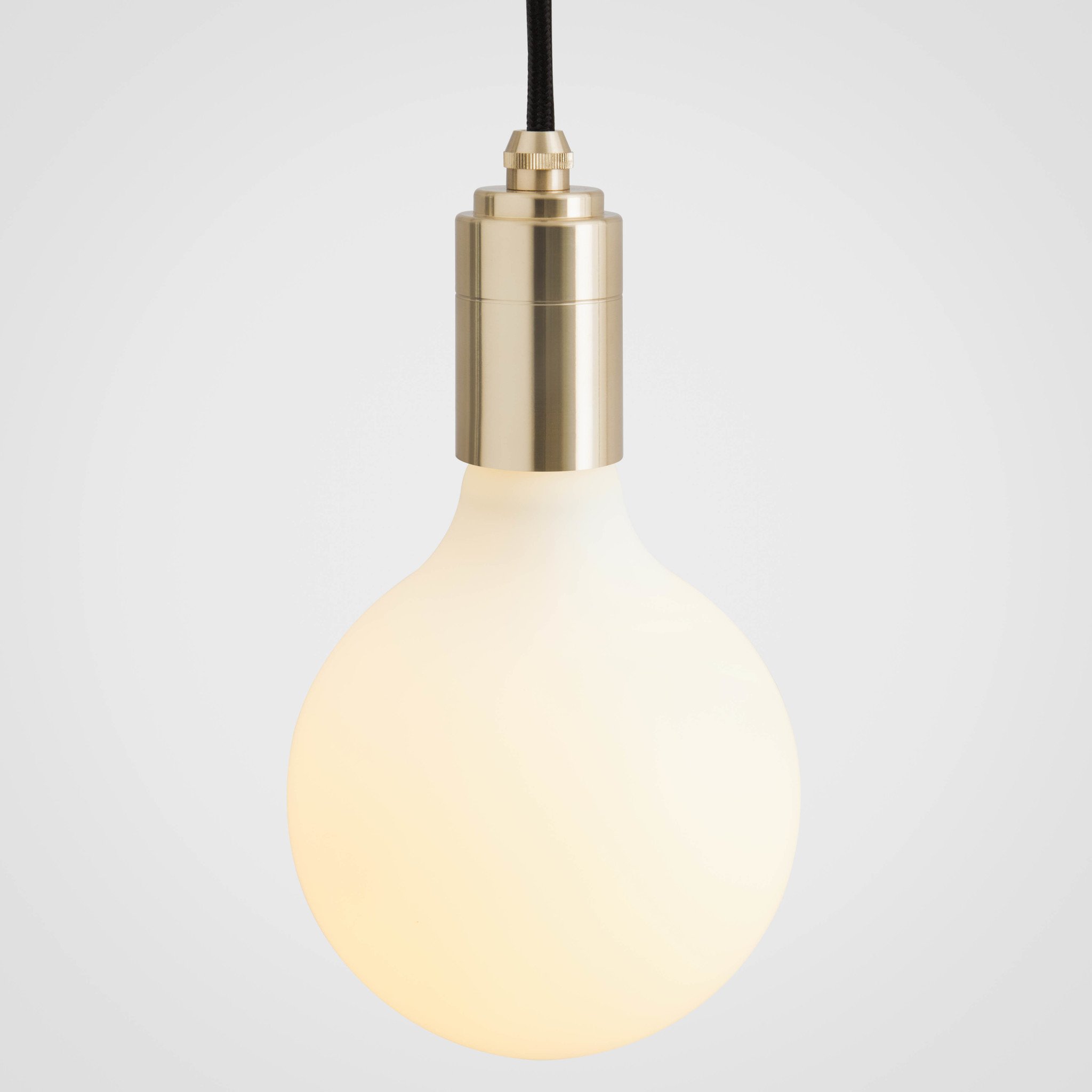 Tala LED Brass lamphouder - Tala LED