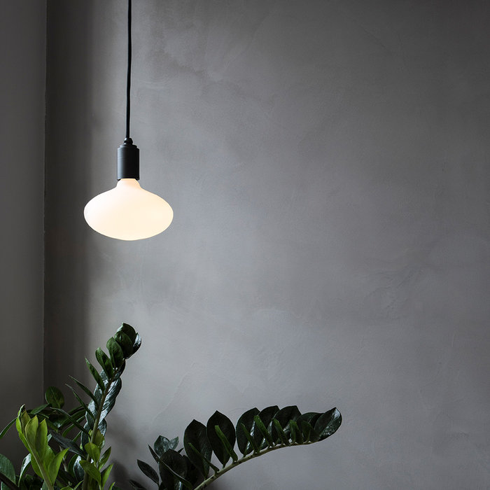 Tala LED Graphite support de lampe - Tala LED