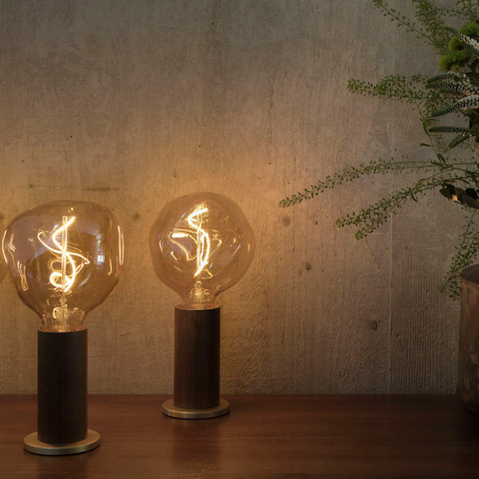 Tala LED Voronoi I lampe