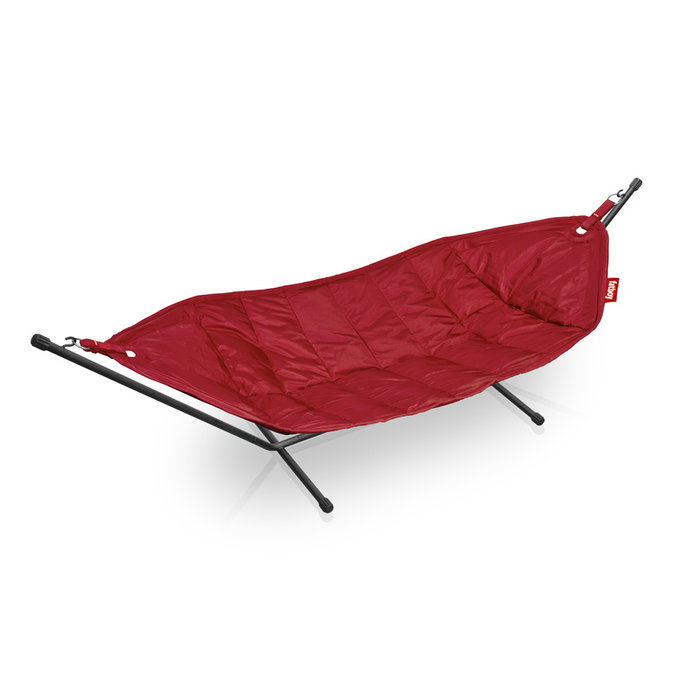 Fatboy Headdemock Hangmat + GRATIS cover
