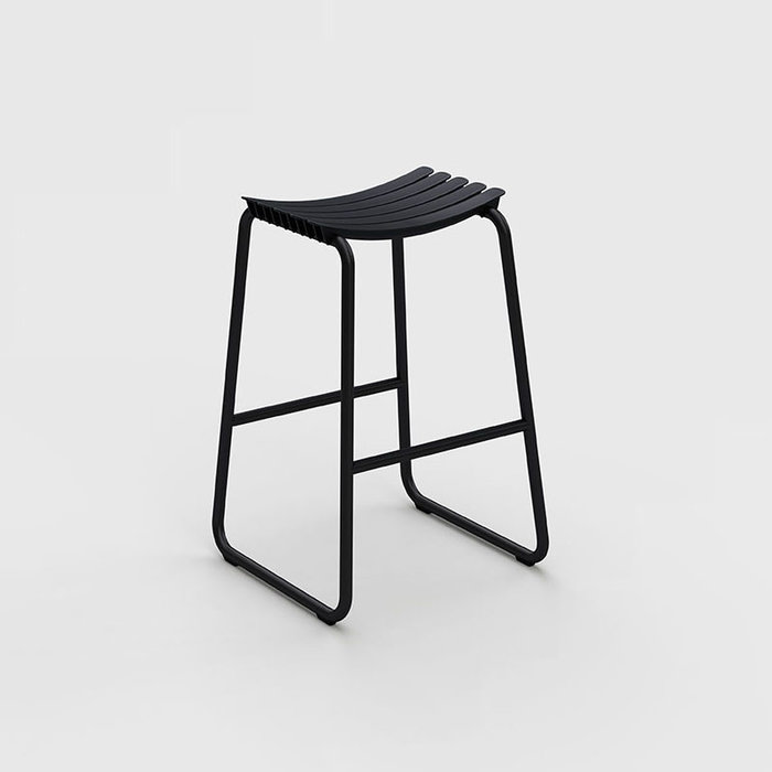 Houe Reclips bar stool