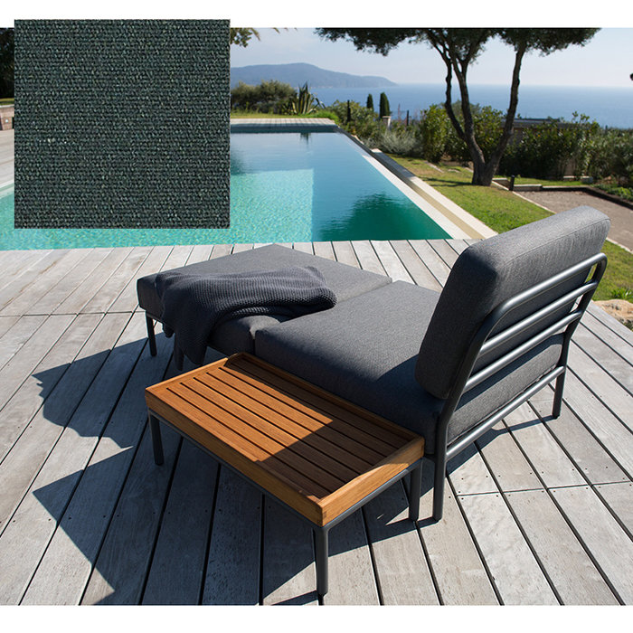 Houe Level Loungeset tuin 3