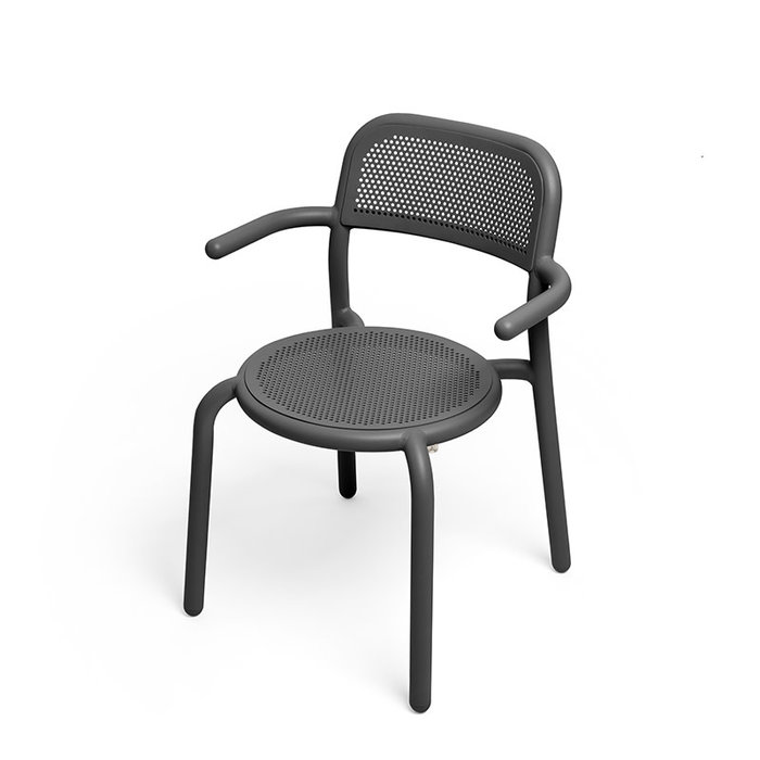 Fatboy Toni  Armchair Outdoor