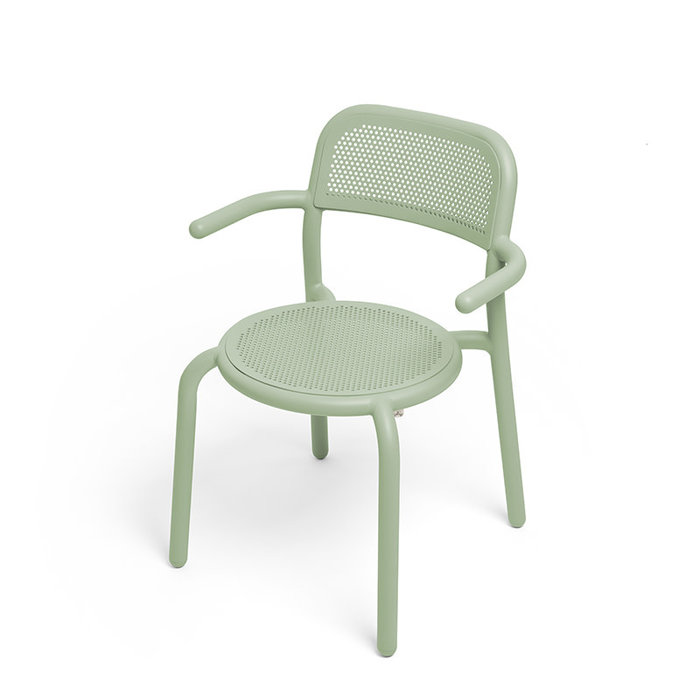 Fatboy Toni  Armchair Outdoor