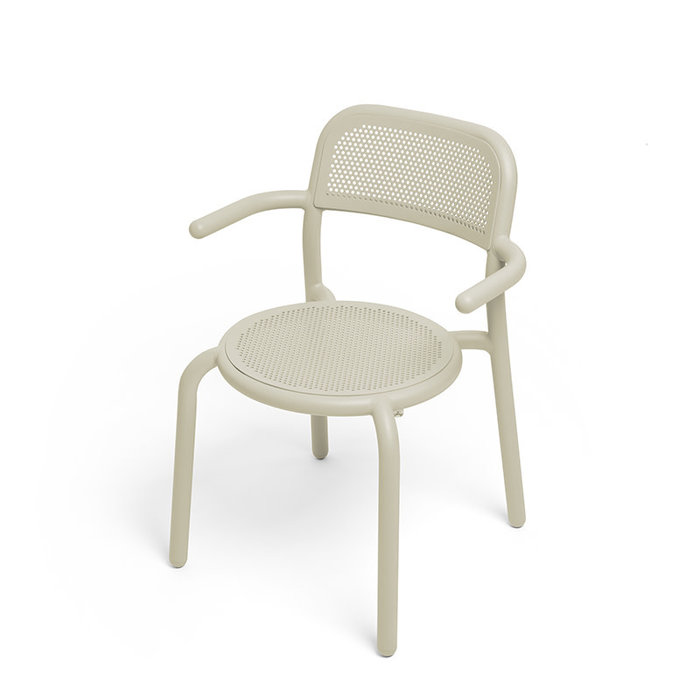 Fatboy Toni  Armchair Outdoor