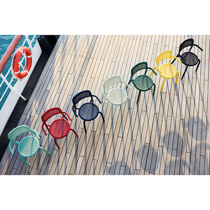 Fatboy Toni  Armchair Outdoor