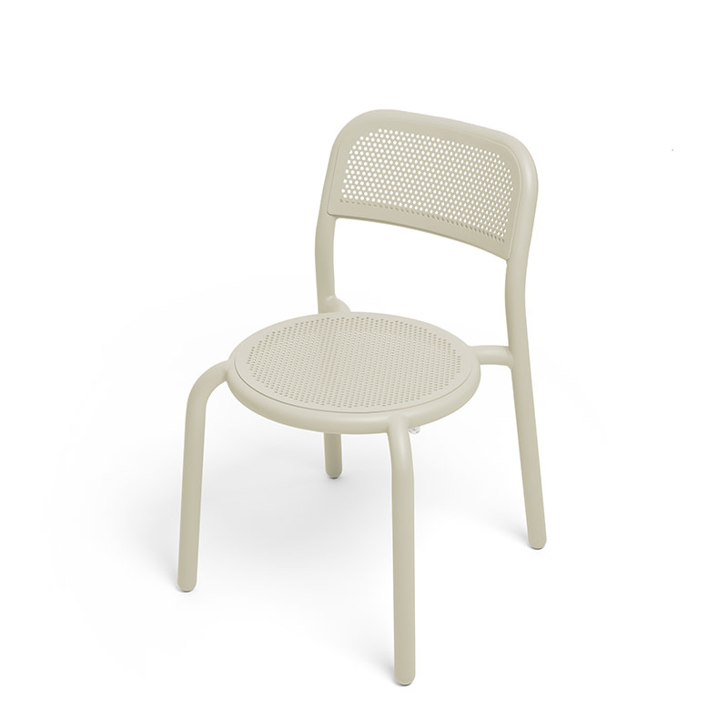 Fatboy Toni Chair Outdoor