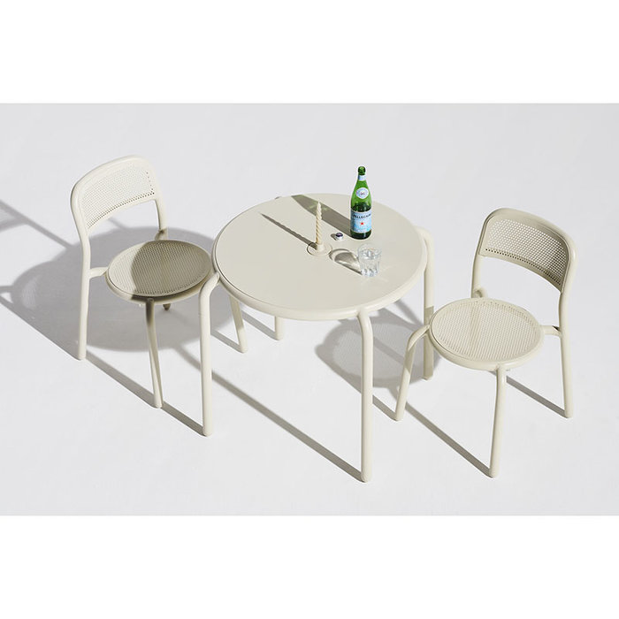 Fatboy Toni Chair Outdoor