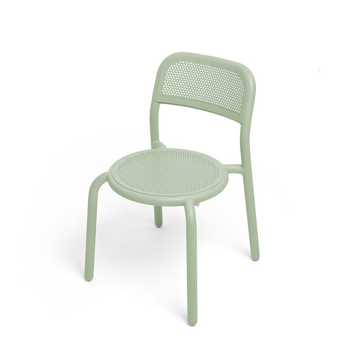 Fatboy Toni Chair Outdoor