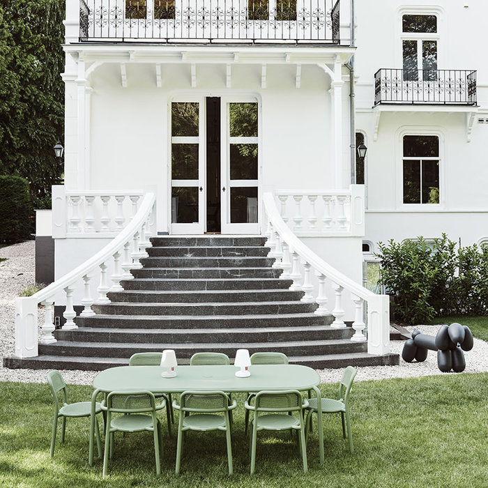 Fatboy Toni Chair Outdoor