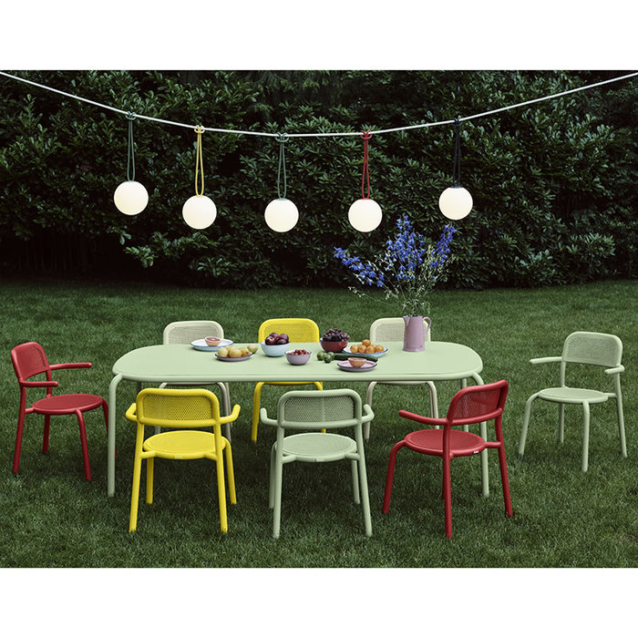 Fatboy Toni  Armchair Outdoor