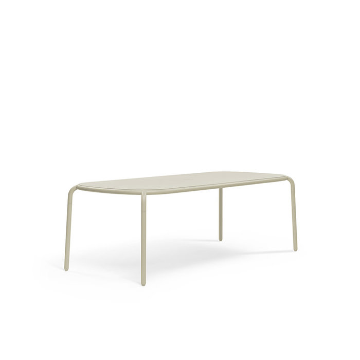 Fatboy Toni Tablo outdoor tafel - Fatboy