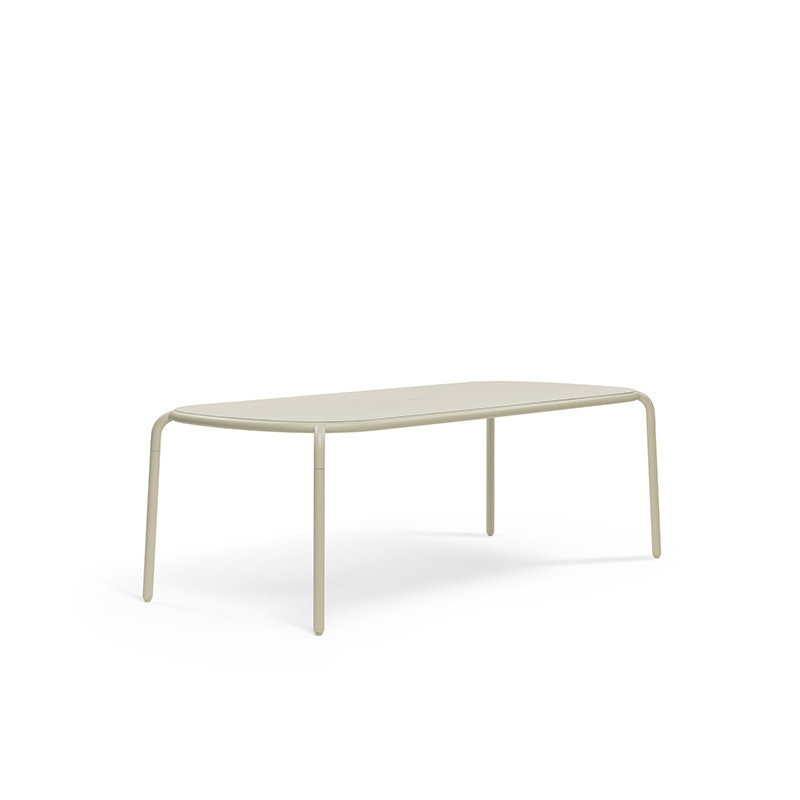 Fatboy Toni Tablo outdoor tafel - Fatboy