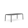 Fatboy Toni Tablo tafel