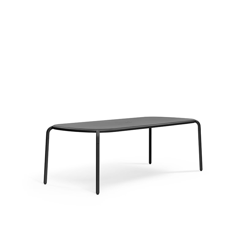 Fatboy Toni Tablo outdoor tafel - Fatboy