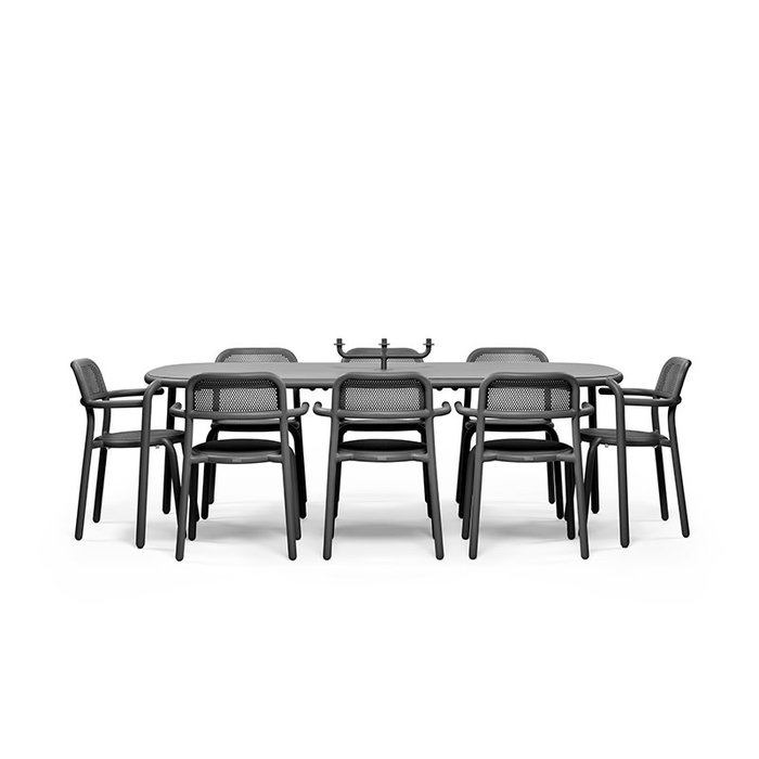Fatboy Toni Tablo outdoor tafel - Fatboy