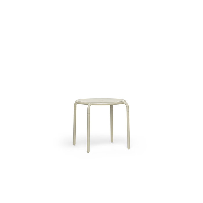 Fatboy Toni  Bistreau outdoor tafel - Fatboy