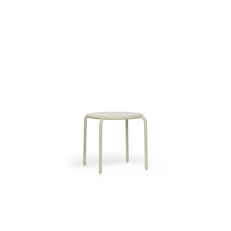 Fatboy Toni  Bistreau outdoor tafel - Fatboy
