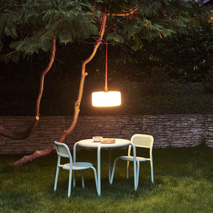 Fatboy Toni  Bistreau outdoor tafel - Fatboy