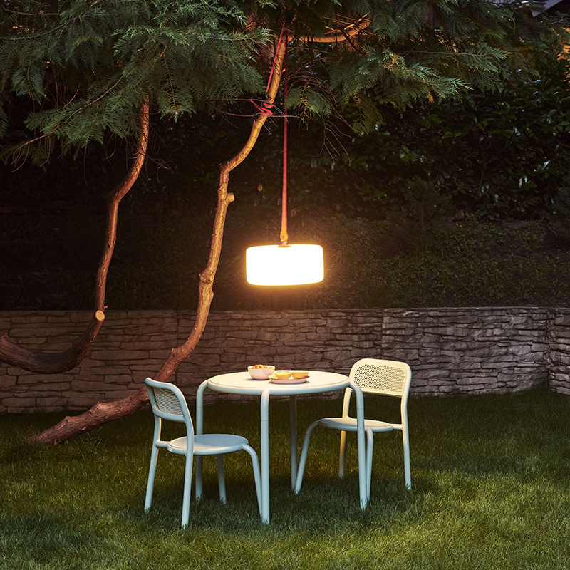 Fatboy Toni  Bistreau outdoor tafel - Fatboy