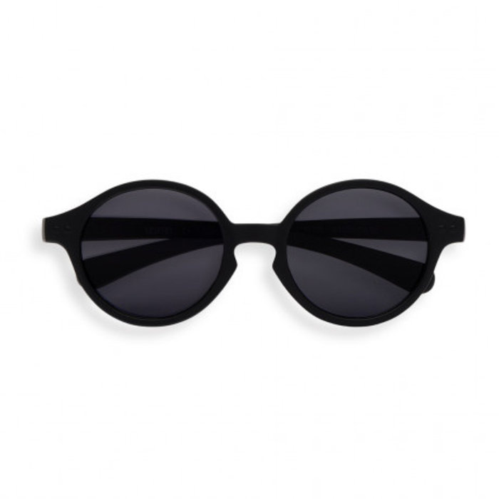 izipizi Kids 3-5 Y Lunettes de soleil - Type D