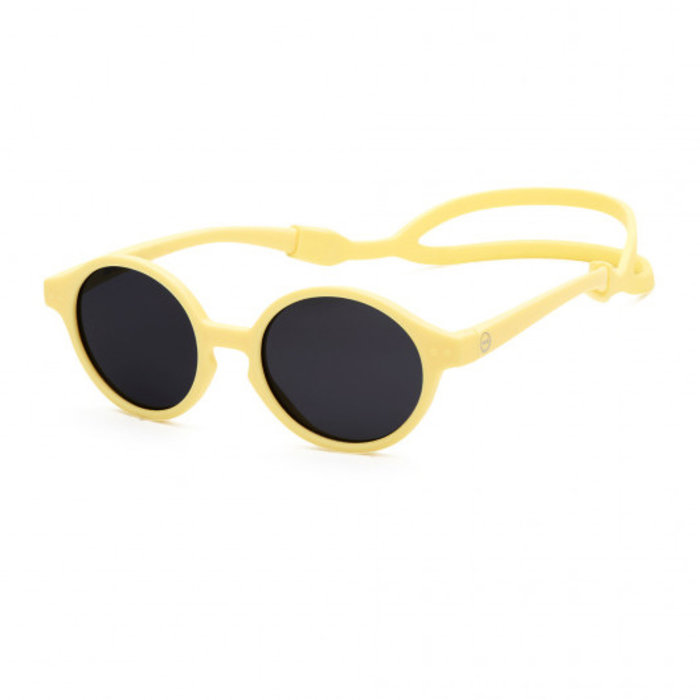 izipizi Kids 3-5 Y Lunettes de soleil - Type D