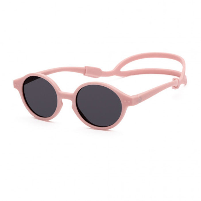 izipizi Kids 3-5 Y Lunettes de soleil - Type D