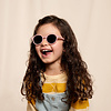 izipizi Kids Lunettes de soleil 3-5 ans - Type D