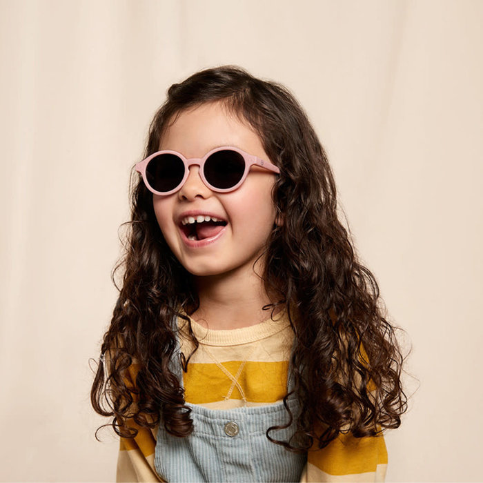 izipizi Kids 3-5 Y Zonnebril - Type D