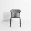 Petite Friture Week-end garden chair