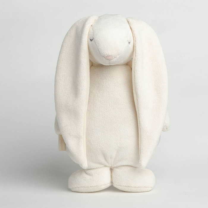 Moonie Moonie the humming friend