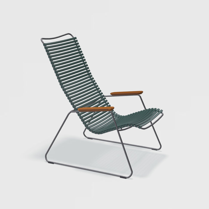 Houe Click Lounge Chair