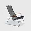 Houe Click Lounge Chair
