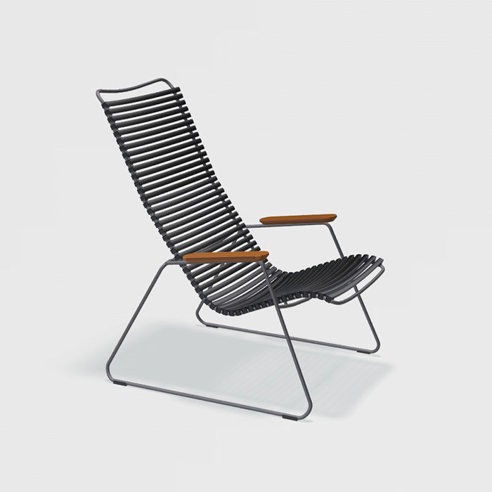 Houe Click Lounge Chair