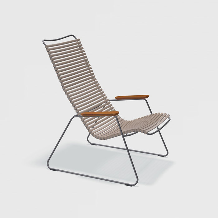 Houe Click Lounge Chair