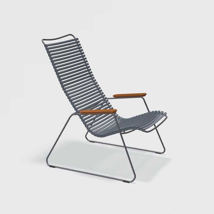 Houe Click Lounge Chair