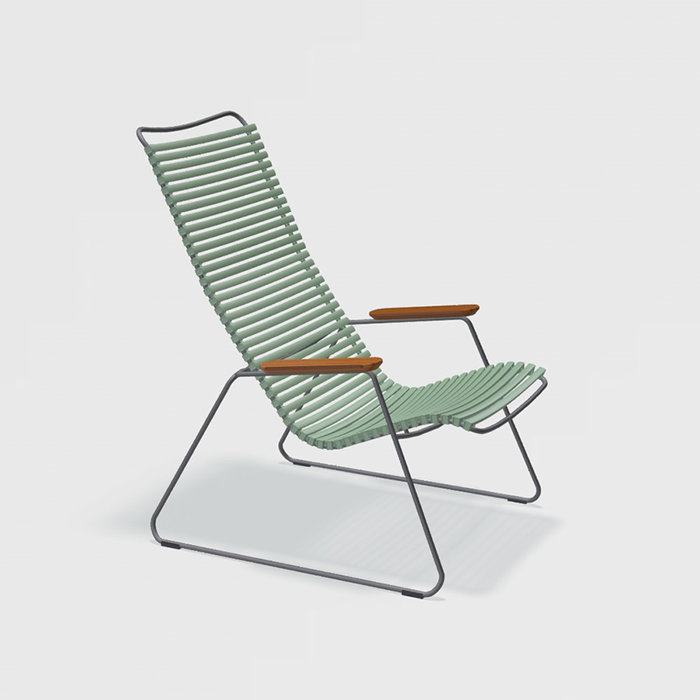 Houe Click Lounge Chair