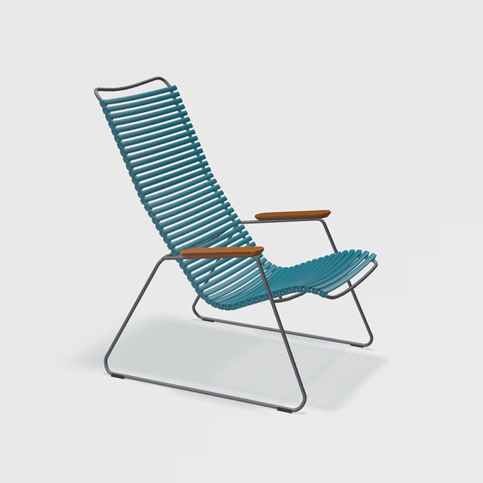 Houe Click Lounge Chair