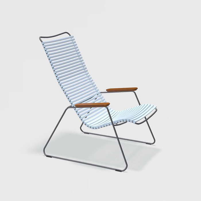Houe Click Lounge Chair