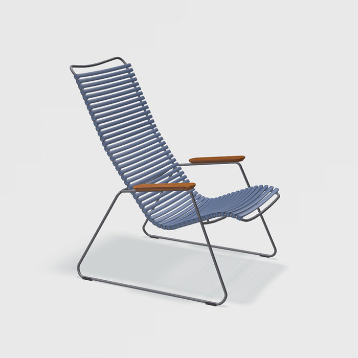 Houe Click Lounge Chair