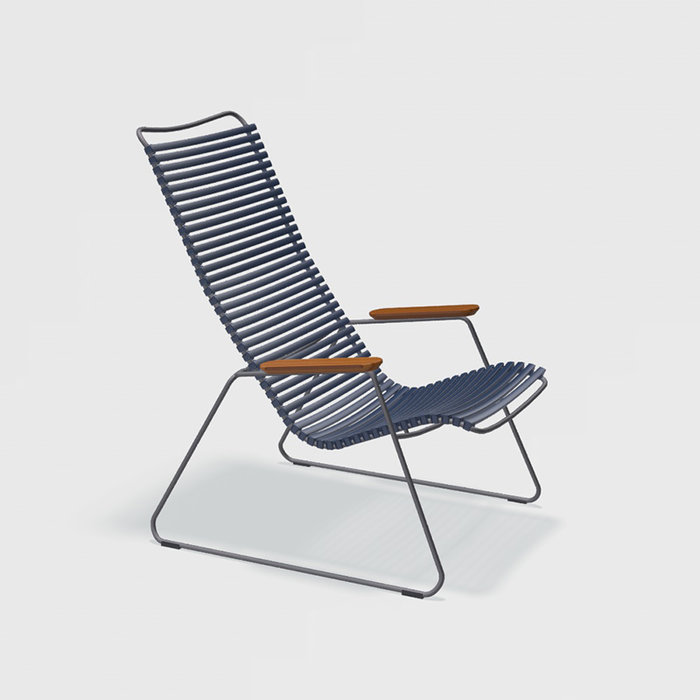 Houe Click Lounge Chair