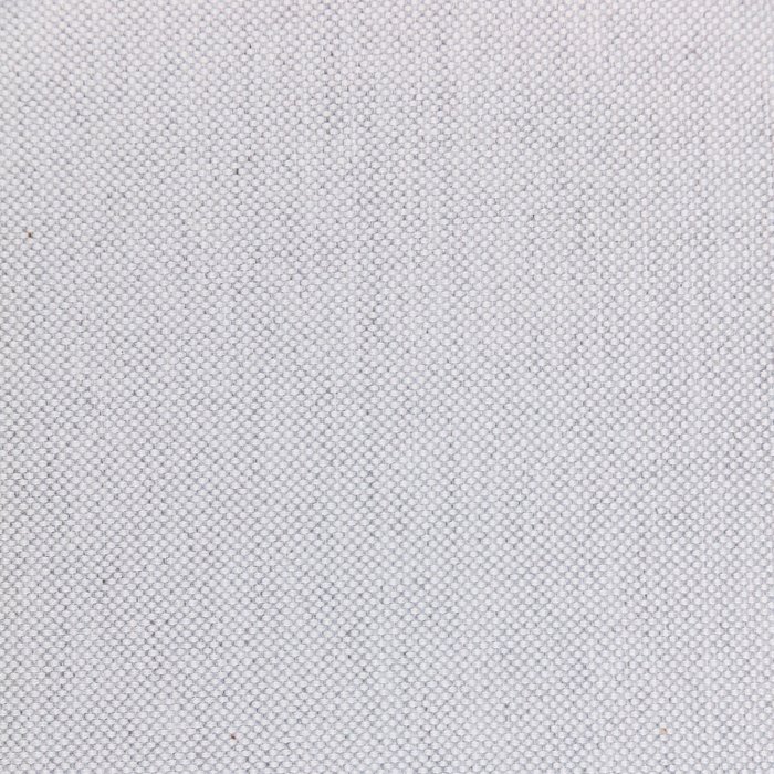 Wünder 'The seat' - Wünder