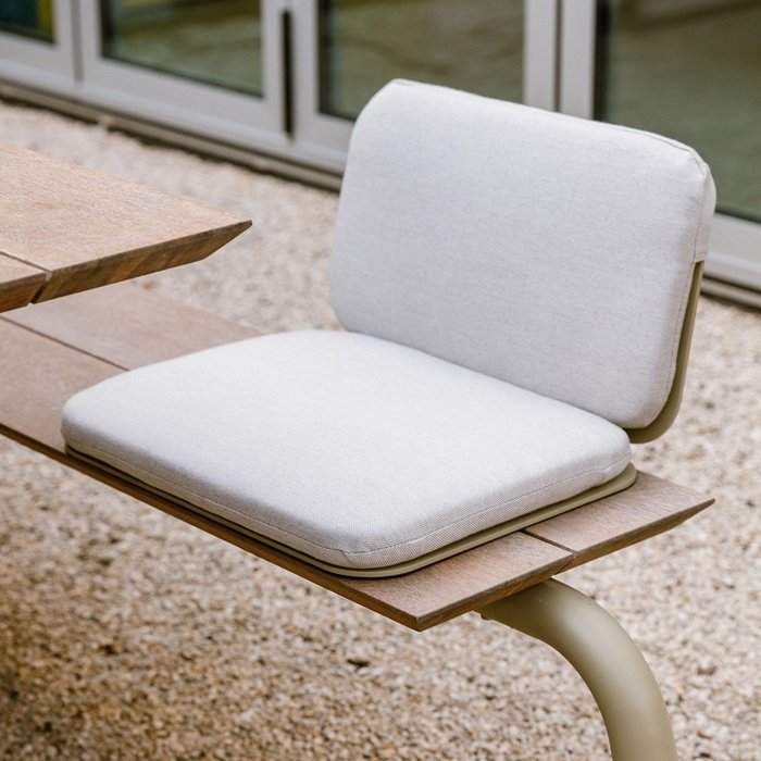 Wünder 'The seat' - Wünder