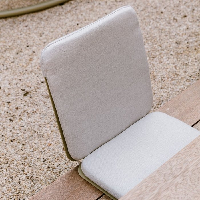 Wünder 'The seat' - Wünder