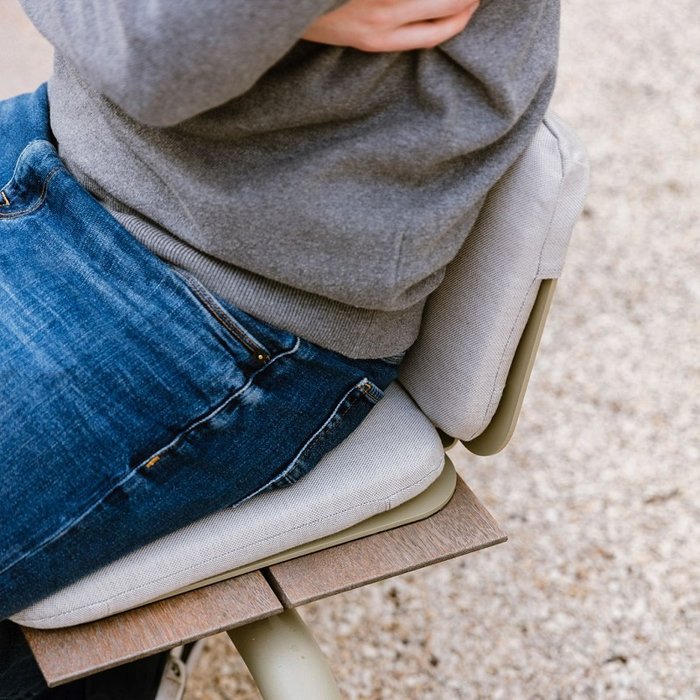 Wünder 'The seat' - Wünder