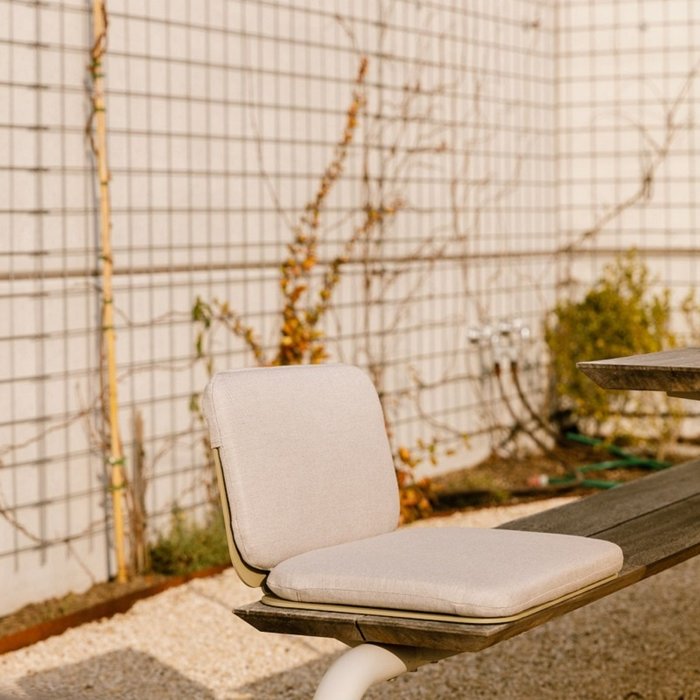 Wünder 'The seat' - Wünder